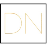 Digital Nomad Business Directory logo - Similar company to Explorio