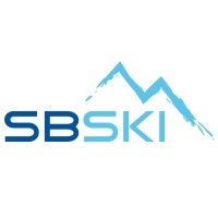 Sbski