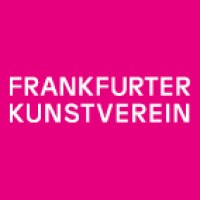 Frankfurter Kunstverein logo - Similar company to Schemerlicht Festival