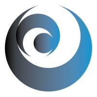 Physical Therapy and Lifetime Wellness logo - Similar company to Physical Therapy Works