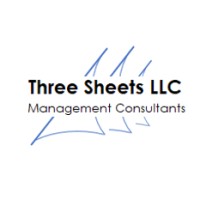 Three Sheets LLC logo - Similar company to Lodestar Technology Inc