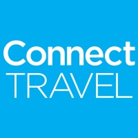 Connect Travel logo - Similar company to Bullyrific