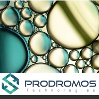 Prodromos Technologies logo - Similar company to Aquatronics Cc