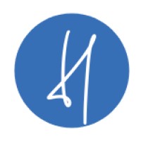 Hpcldigital