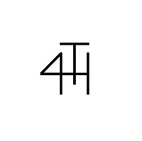 4th & Reckless logo - Similar company to Represent