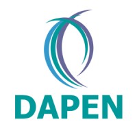 CENTRO DE ESTUDIOS DAPEN logo - Similar company to Gesem