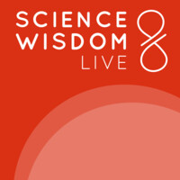 Science & Wisdom LIVE logo - Similar company to Livescience