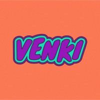 venki logo - Similar company to Mit Academy Sdn Bhd