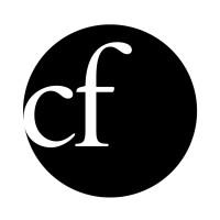 Centurions Films
