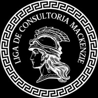 Liga de Consultorias Mackenzie logo - Similar company to Programa De Pós-Graduação Em Engenharia De Materiais E Nanotecnologia Mackenzie