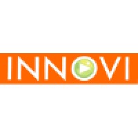 Innovi As