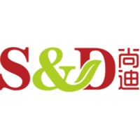 Naning S.D Import & Export Trading Co.,Ltd logo - Similar company to Gc Fruit Import Export Sl