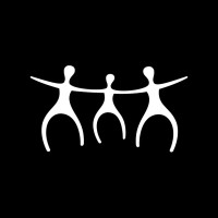 The Mobile Life logo - Similar company to Kvk Group L.L.C.