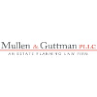 Mullen & Guttman, PLLC logo - Similar company to Guttman Law, Pllc