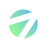 Insight Gravity logo - Similar company to Muutos