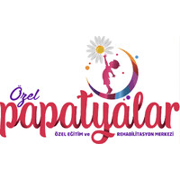 Papatyalar Özel Eğitim ve Rehabilitasyon Merkezi logo - Similar company to Özel Yardımeli