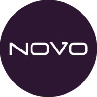 NOVO Marketing logo - Similar company to Needmylink