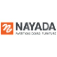 Nayada