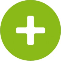 Six + Four Gmbh