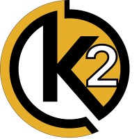K-Two International Contracting and Hospitality logo - Similar company to Jobxps