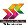 Bhagat Outsourcing Consulting Services logo - Similar company to Prepmyinterview