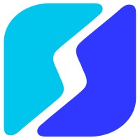 p4b logo - Similar company to Bespark*Bio