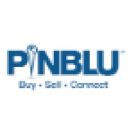Pinblu