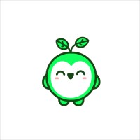 GreenMates logo - Similar company to Caidera
