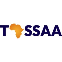 TASSAA STUDY ABROAD logo - Similar company to Umoja Uwc Short Course