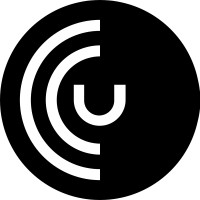UNCODED OS logo - Similar company to Abbigli