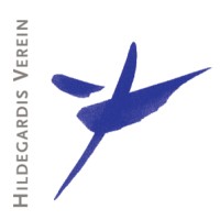 Hildegardis-Verein e.V. logo - Similar company to Bildungswerk Der Wirtschaft - Personalentwicklung (Bdwmv)