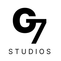 Gen7Studios, Llc