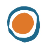 EduRoam logo - Similar company to Causal Map Ltd