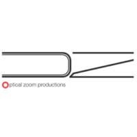 OZ Productions shpk logo - Similar company to Lejmua
