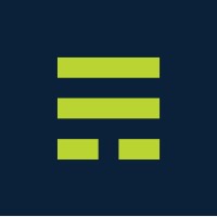 Aequalend logo - Similar company to X2A