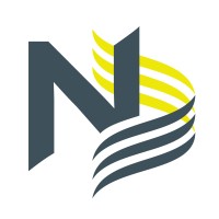 Nester Hosiery LLC logo - Similar company to Royce Too Llc