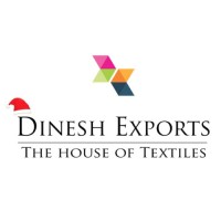 Dinesh Exports Private Limited logo - Similar company to Ehapi Technologies Llc