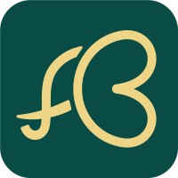 Akwabet logo - Similar company to Hondubet - Apuestas Online