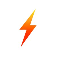 Smokeless Technology Corp. logo - Similar company to Mangoceuticals Inc.