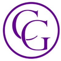 Capital Group Insurance
