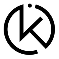 Congress Kursaal Interlaken AG logo - Similar company to Food Visuals