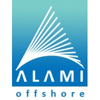 Alami Offshore Sdn Bhd logo - Similar company to Khal Engineering (M) Sdn. Bhd