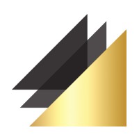 COUNTERGUARD logo - Similar company to Virtech Labs – Gépi Látás