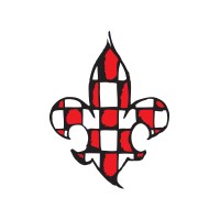 Scouts Croatia logo - Similar company to Hep Opskrba