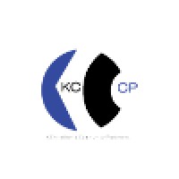KCCP
