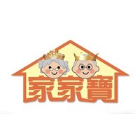 Family Adult Day Care Center Inc. logo - Similar company to St. Barnabas Senior Services