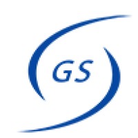 Globsea Diesel Co.,Ltd logo - Similar company to Claudia Dina