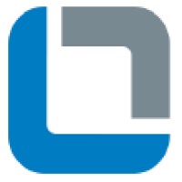 Lithnet logo - Similar company to Certified Autos