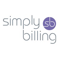 medical billing without the fuss logo - Similar company to Phf