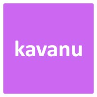 kavanu logo - Similar company to Opensay
